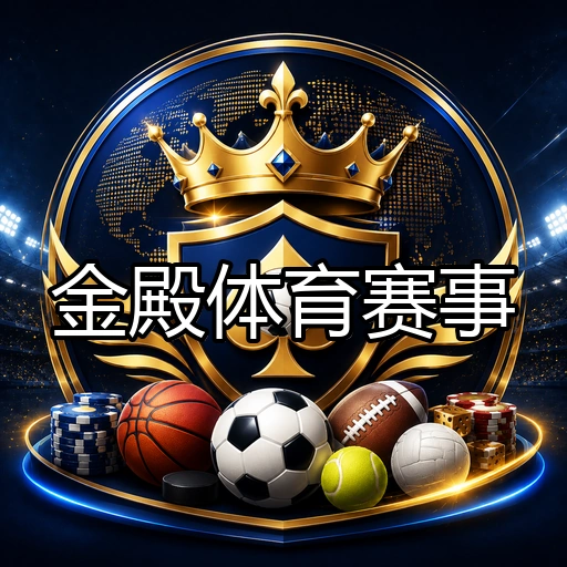 金殿体育赛事